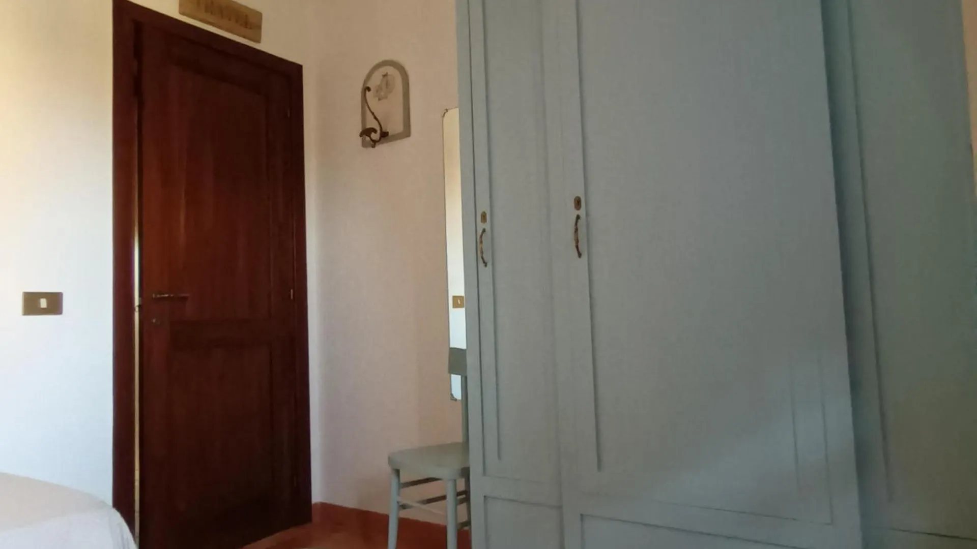Holiday home Casa Vacanze I Gelsomini Grancetta Italy
